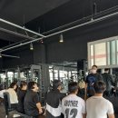 DM 휘트니스 대동점 이미지