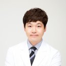 에이플러스안경원 이미지