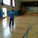 왕남초등학교 이미지