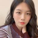 트리플헤어