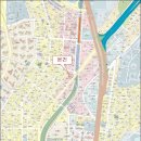 (주)에스에이치종합건설 이미지