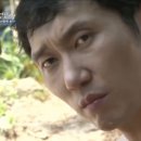 테티스 이미지