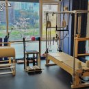 소마필라테스&PT