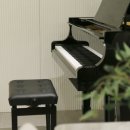 반포대로28길 31 이미지