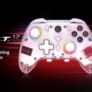 e편한 pc zone 이미지