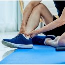 바른정형외과의원 이미지