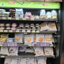 CU 에이케이&홍대점 이미지