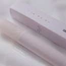 보라10호 이미지