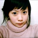 홍*아