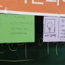 해룡중학교 이미지