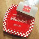 창동 피자 맛집│선명희피자 창동점 포장후기│인생피자 발견🍕❣