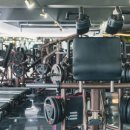 남스짐 은행점 이미지