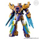 맥스 점프파이어 이미지