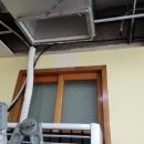 백동초등학교 이미지