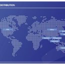 SG골프스크린 이미지