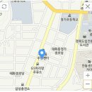 영남이발관 이미지