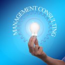 (주)지원노동조합 이미지