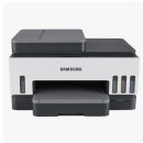 주덕컴퓨터 이미지