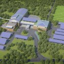 일주 태양광발전소 이미지