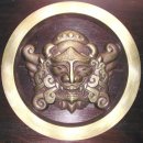 국선도&기천문 이미지