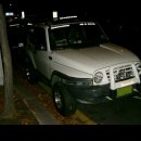 북부세차장 이미지