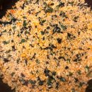 김둘레순대국 이미지