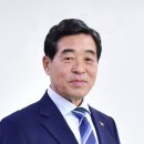 안산메디칼 이미지