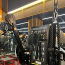 프로틴짐 이미지