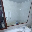 동구릉로159번길 이미지