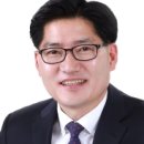 서남가스 이미지