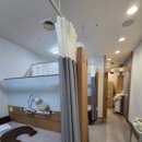 치유의공간한의원 이미지