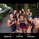 DN 휘트니스 이미지