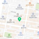 천안BEAT손정오복싱클럽 이미지