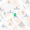 택스린세무회계