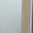 정본한의원 이미지