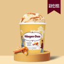 하겐다즈 - 성남시 분당구 분당내곡로 117 | 하겐다즈