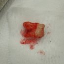 김병수치과의원 이미지