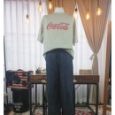 입고가게2층 네이버블로그