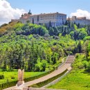 FIT TO BE FITNESS 이미지