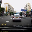 아이로드 이미지