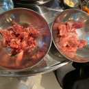 운양농장 이미지