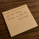 2025년 5월의 기록