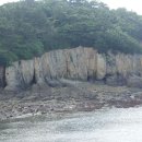 전북 부안 수성당기도터 이미지