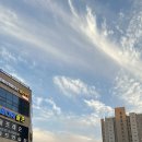 클린히트복싱짐 이미지