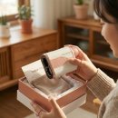 직선거리 | 골프 레이저 거리측정기 2026 새해 가성비 선물 필드 후기