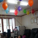 와리경로당 이미지