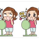 라인핏점핑클럽