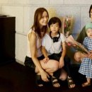 옥세차장 이미지