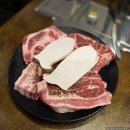 부자축산계란집 | 창원 중앙동 돼지고기 맛집 미진축산｜삼겹살부터 목살까지 맛있는 커플세트 후기