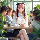 가치플랜사회적협동조합